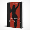 ebook - L’Elisir di Cleopatra